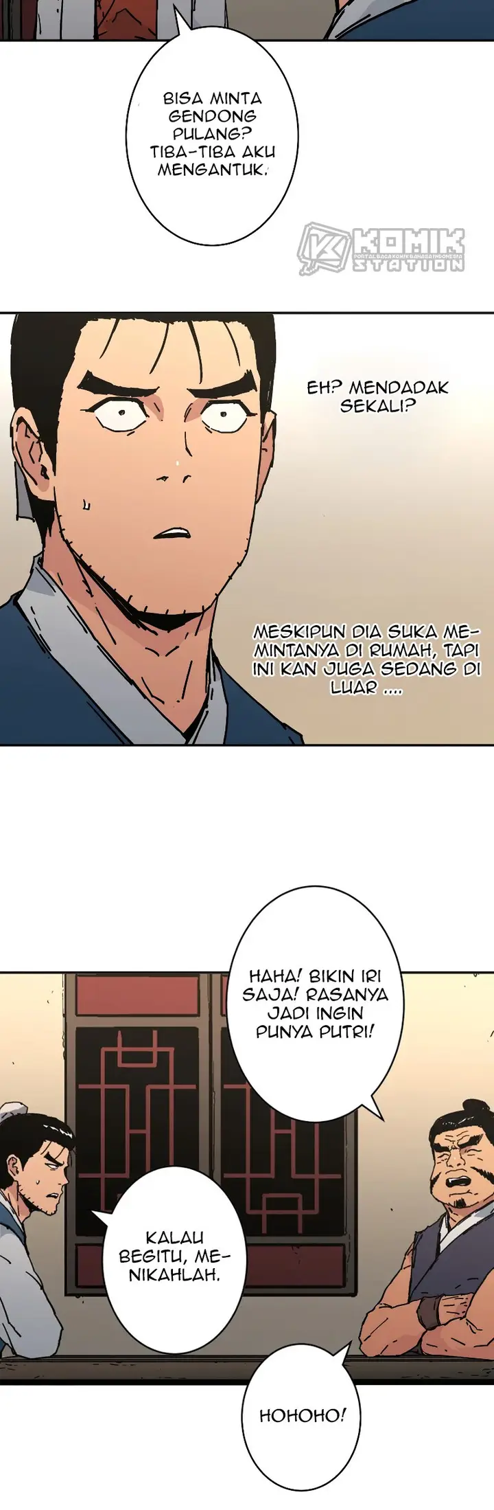 image-komik-peerless-dad-chapter-203-37/41