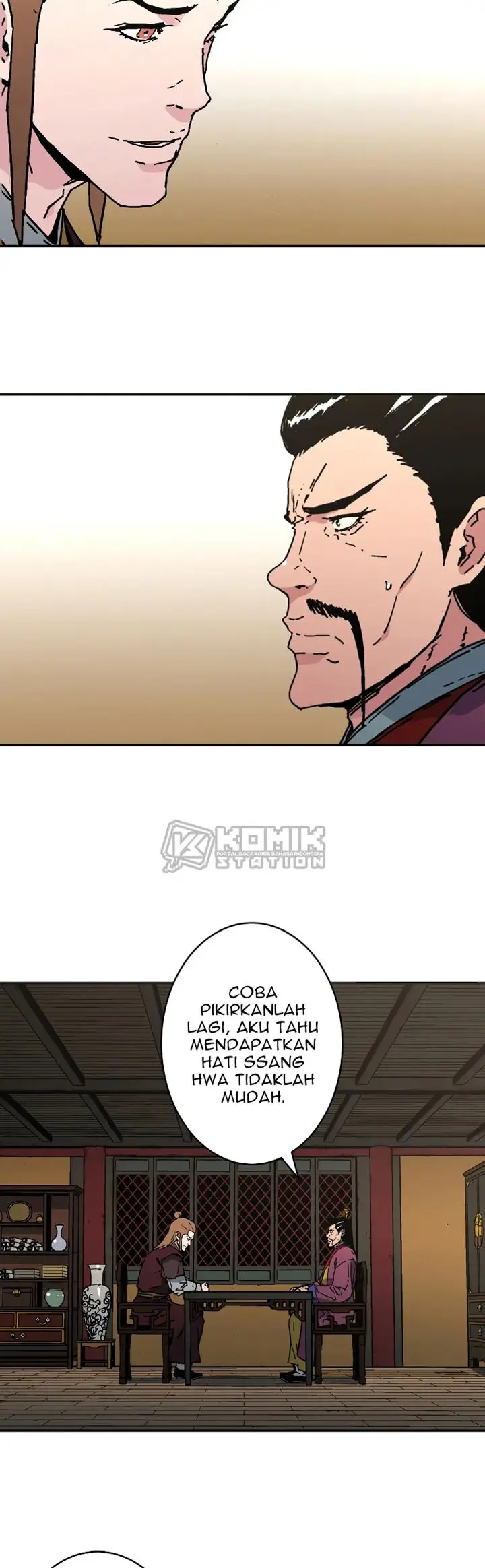 image-komik-peerless-dad-chapter-204-3/39