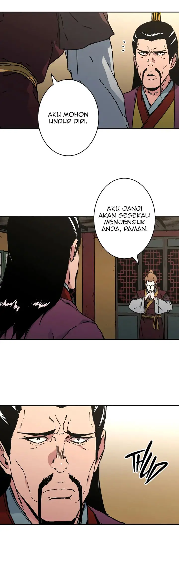 image-komik-peerless-dad-chapter-204-5/39