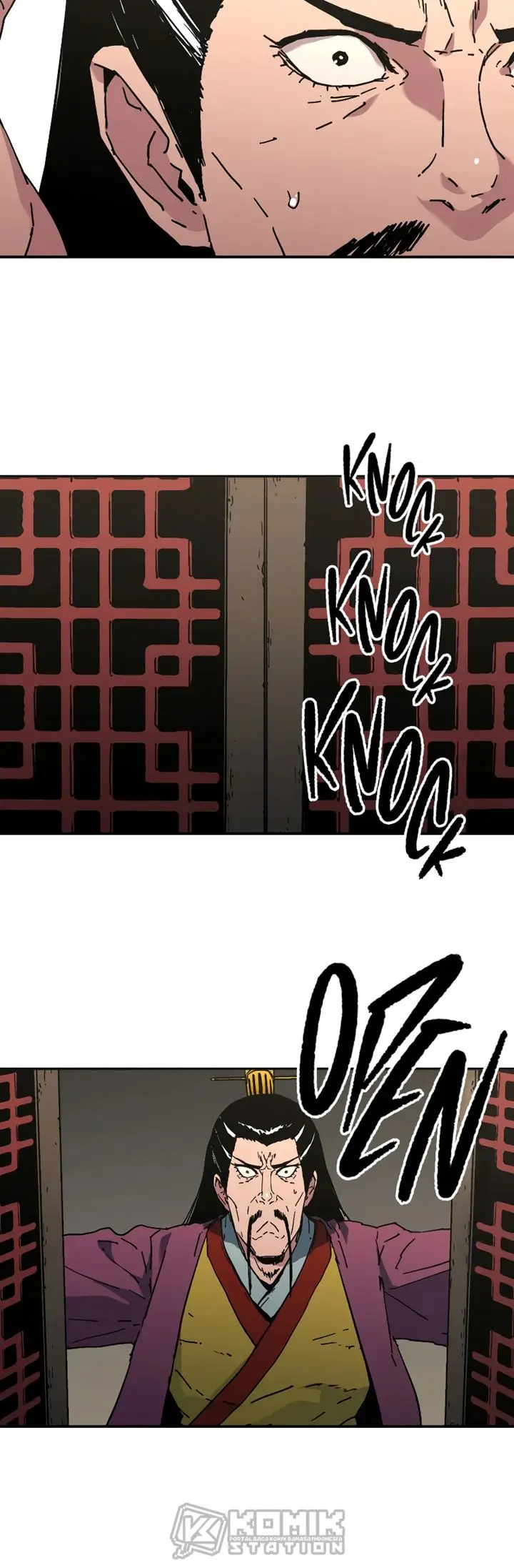 image-komik-peerless-dad-chapter-204-11/39