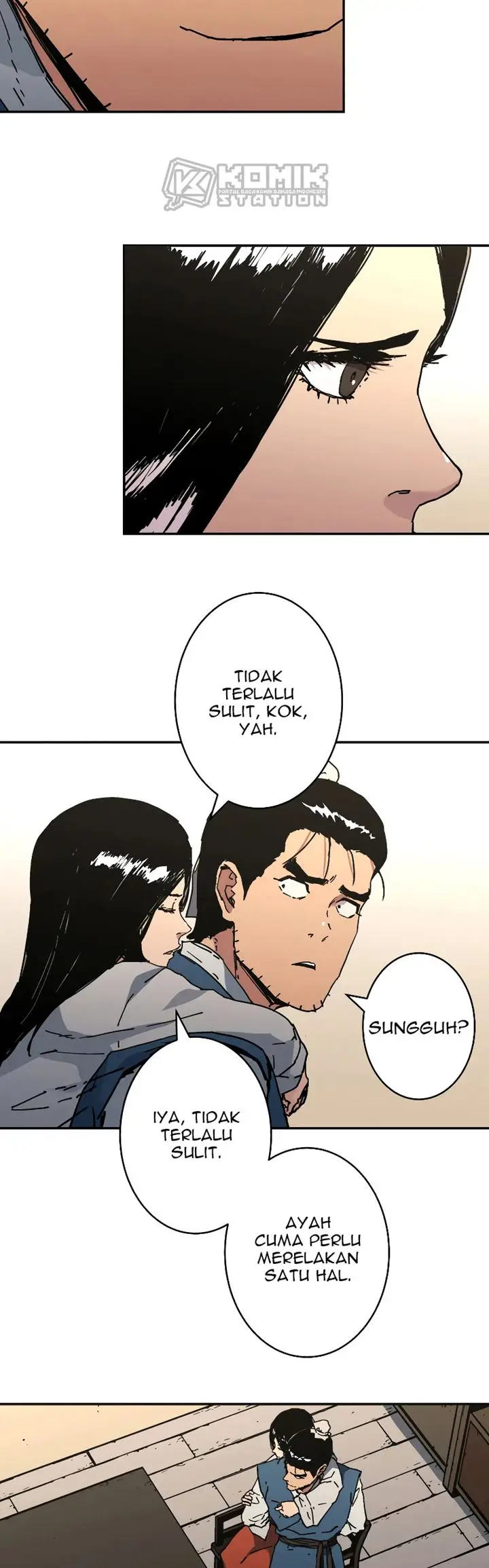 image-komik-peerless-dad-chapter-204-14/39