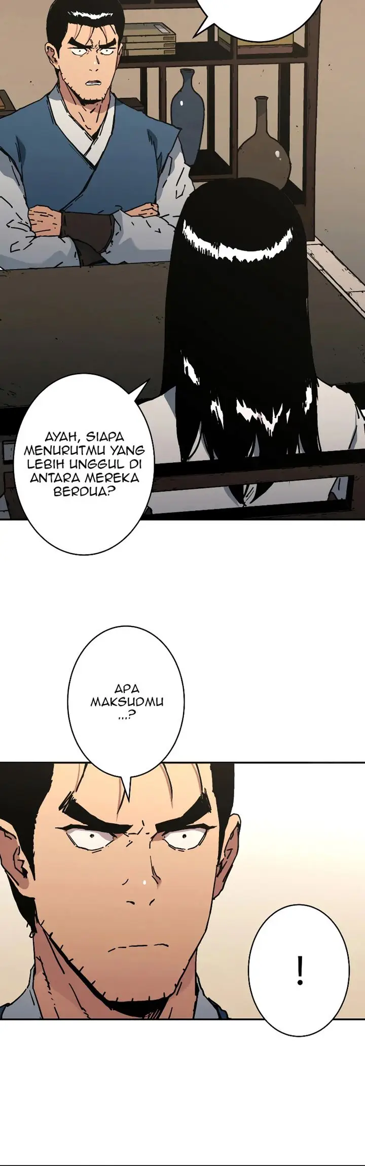 image-komik-peerless-dad-chapter-204-20/39