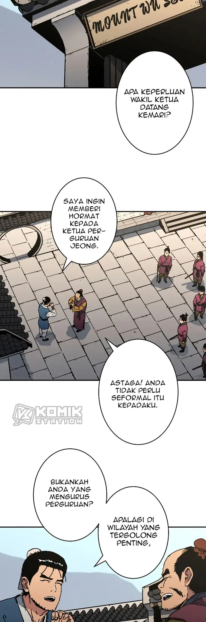 image-komik-peerless-dad-chapter-204-23/39