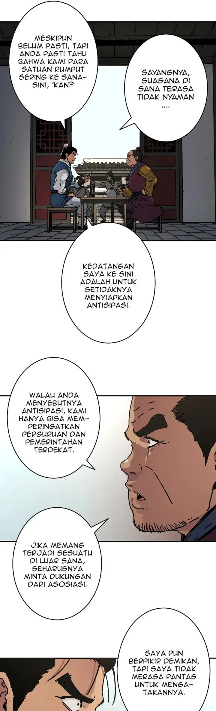 image-komik-peerless-dad-chapter-204-25/39