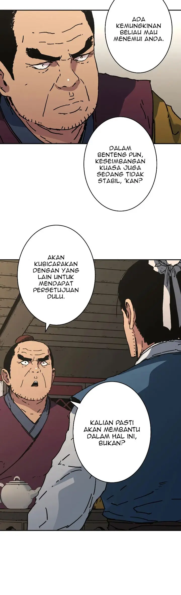 image-komik-peerless-dad-chapter-204-28/39