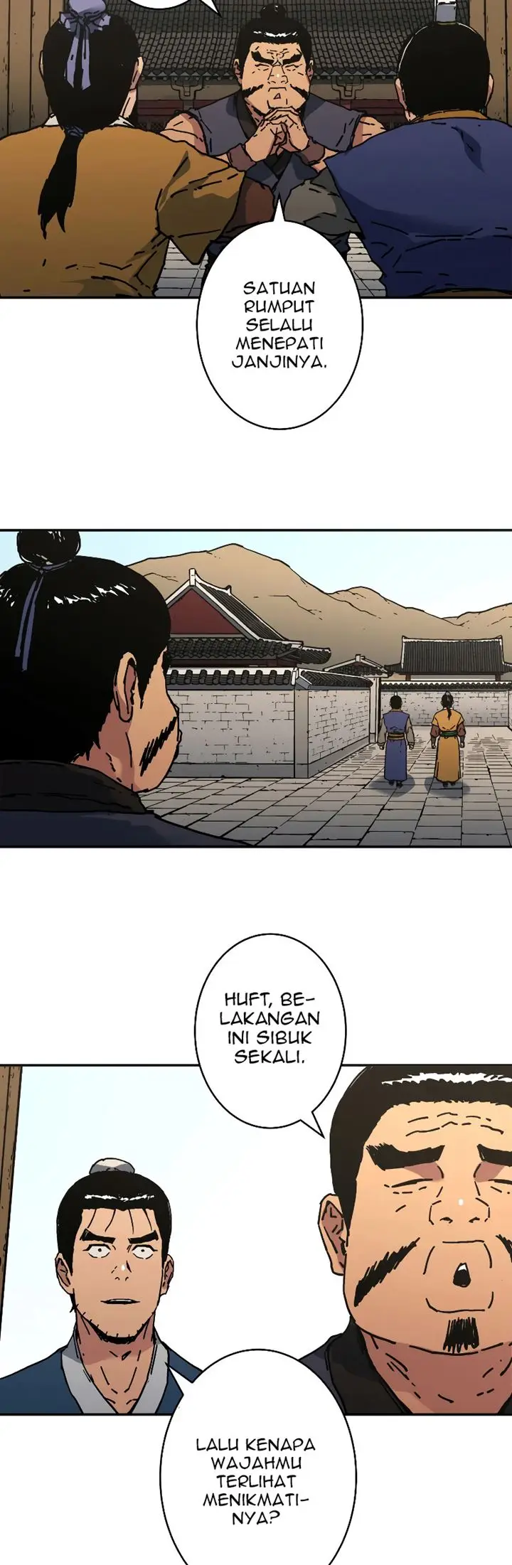 image-komik-peerless-dad-chapter-204-30/39