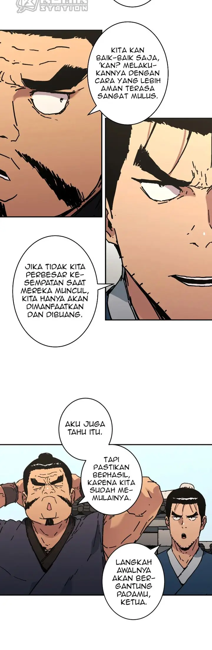 image-komik-peerless-dad-chapter-204-32/39