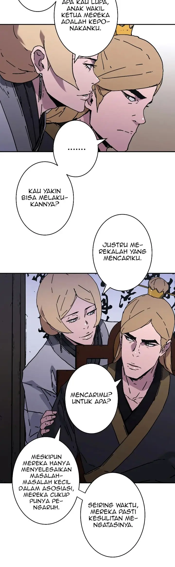 image-komik-peerless-dad-chapter-204-36/39