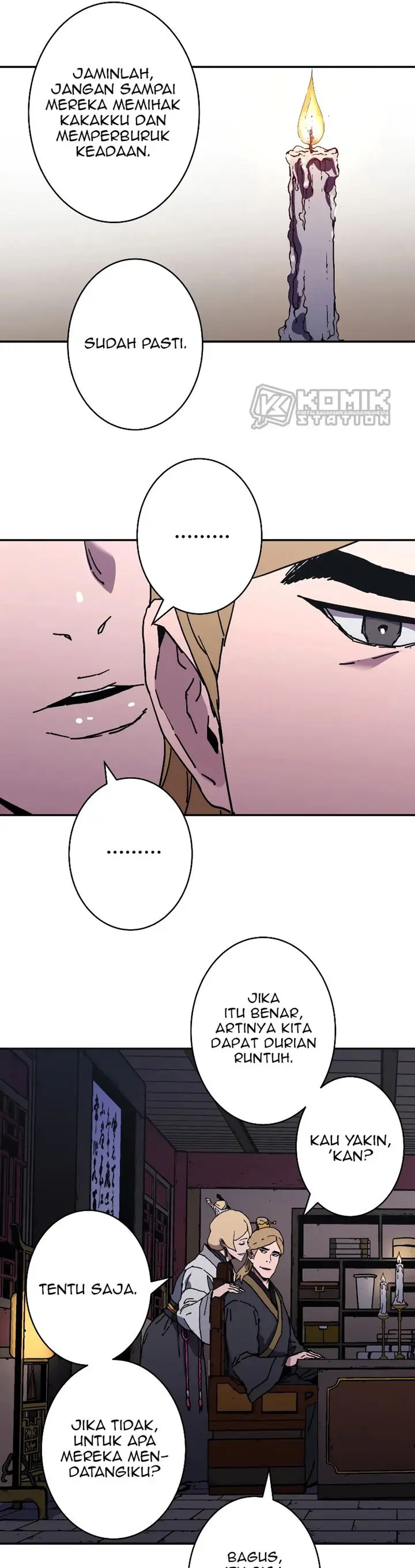 image-komik-peerless-dad-chapter-204-37/39