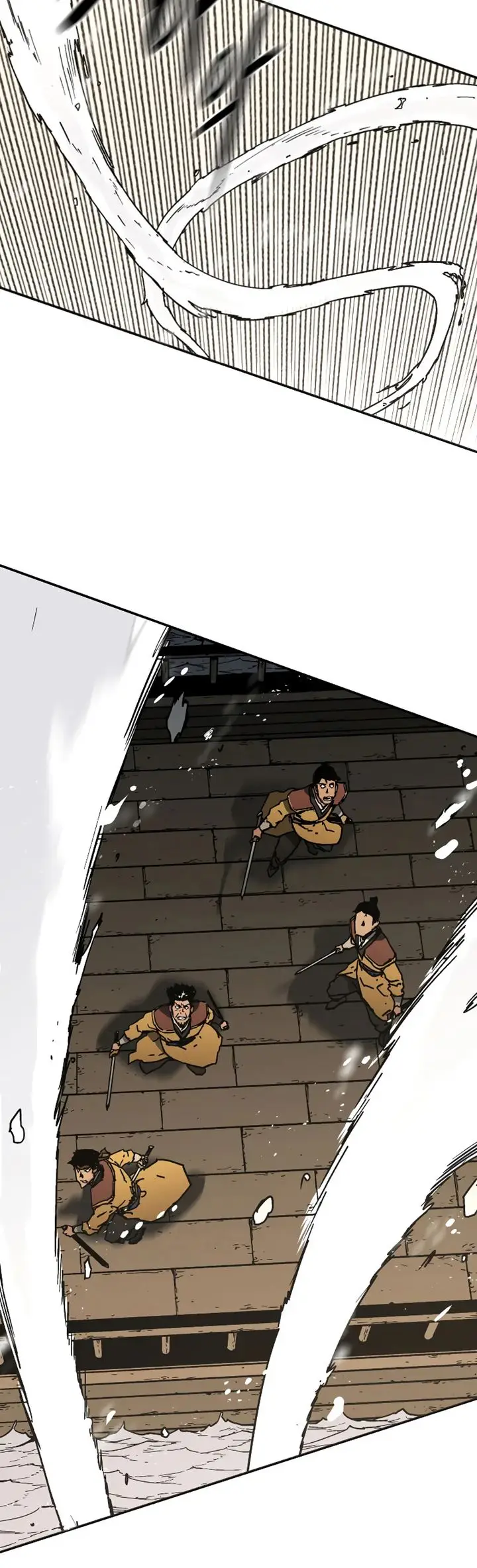image-komik-peerless-dad-chapter-205-13/45