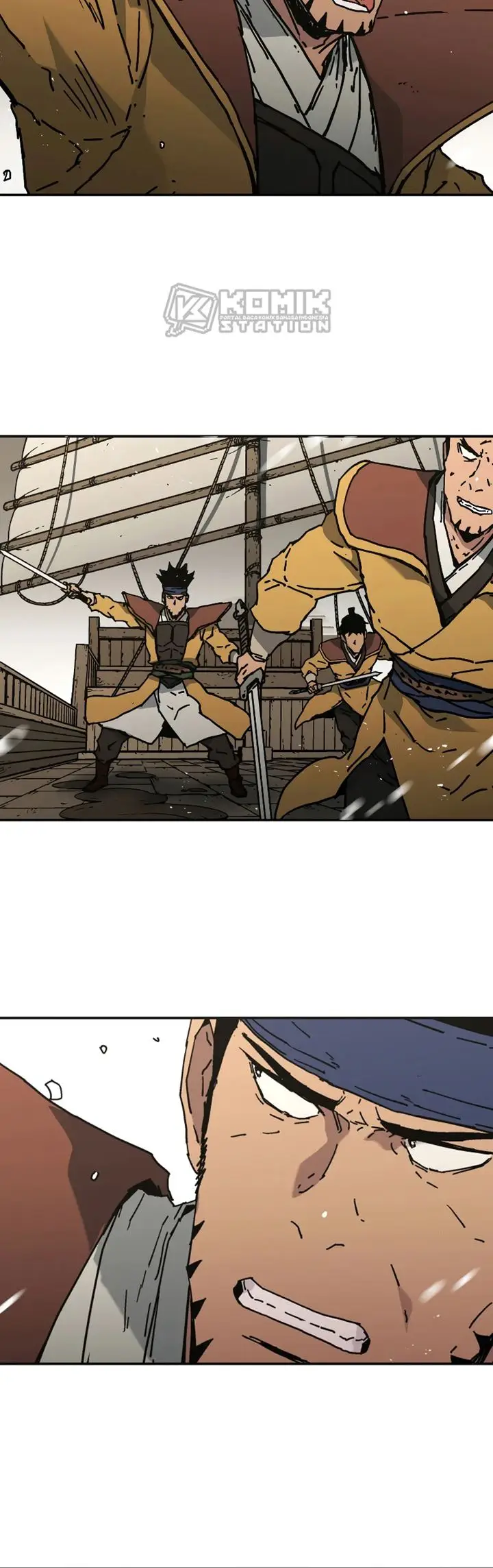 image-komik-peerless-dad-chapter-205-17/45