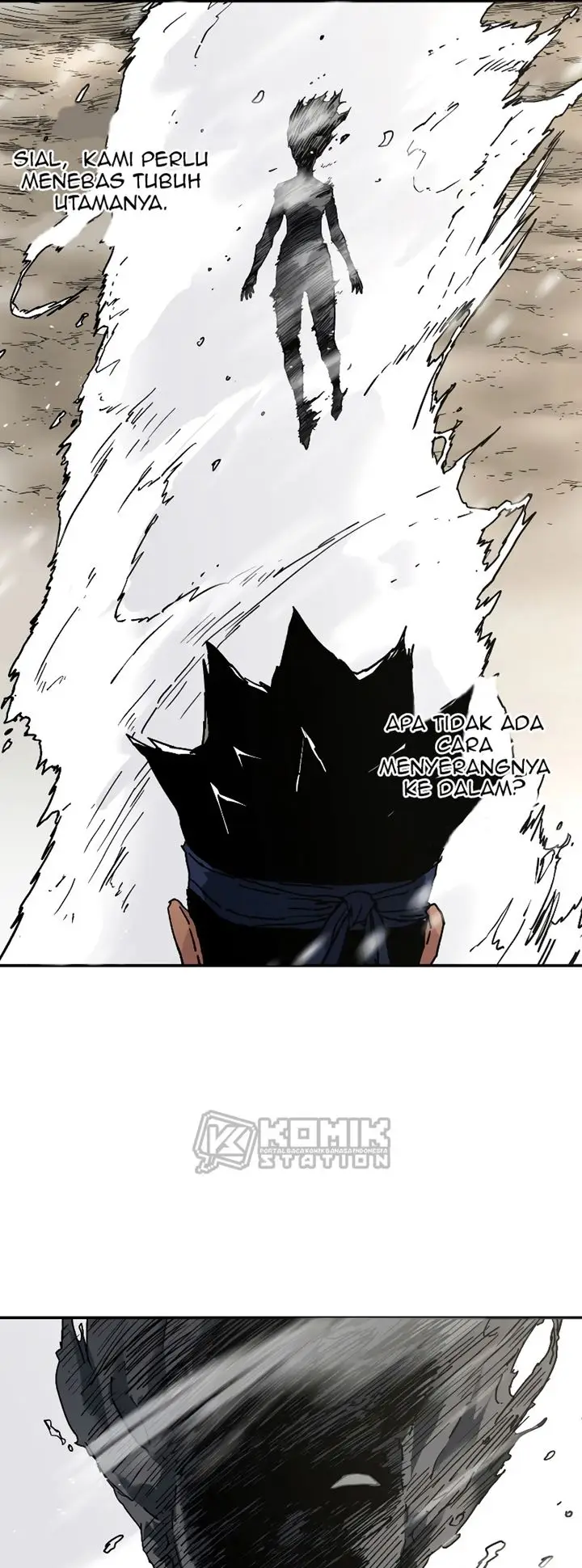 image-komik-peerless-dad-chapter-205-18/45