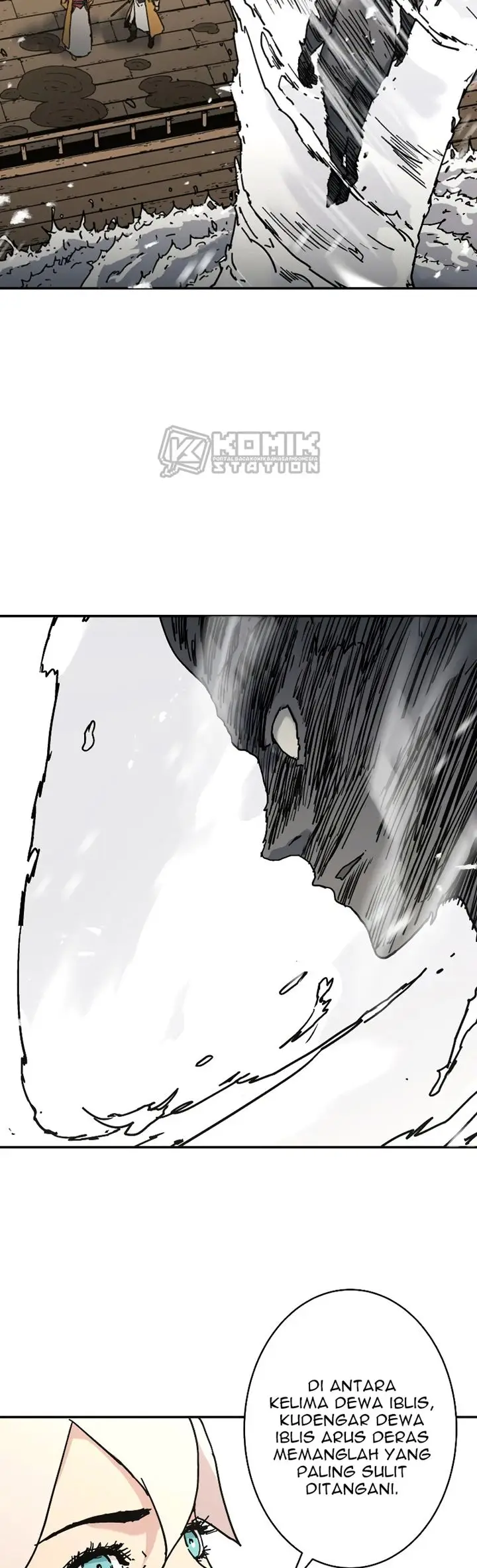 image-komik-peerless-dad-chapter-205-23/45