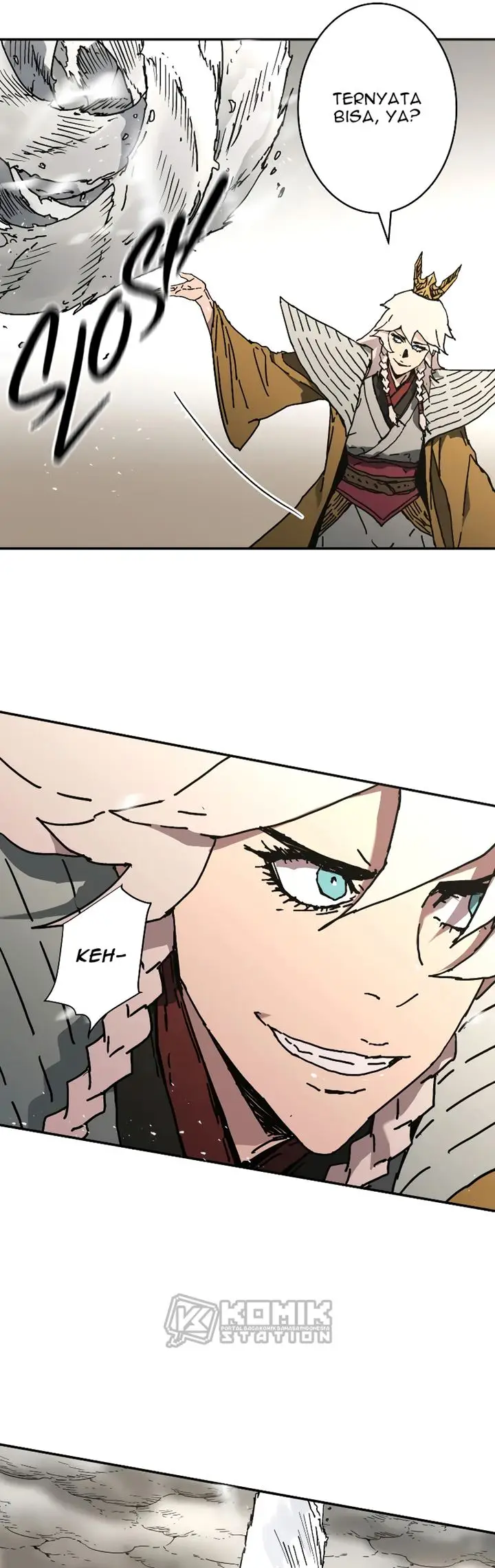 image-komik-peerless-dad-chapter-205-30/45