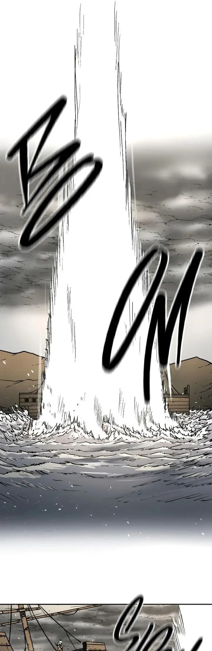 image-komik-peerless-dad-chapter-205-38/45