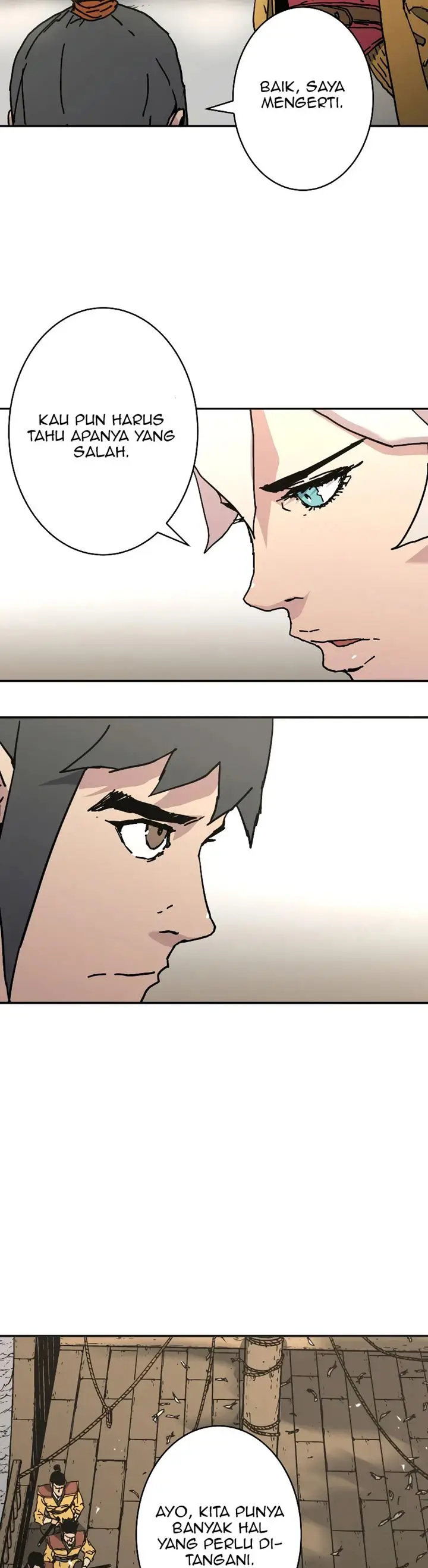 image-komik-peerless-dad-chapter-205-43/45