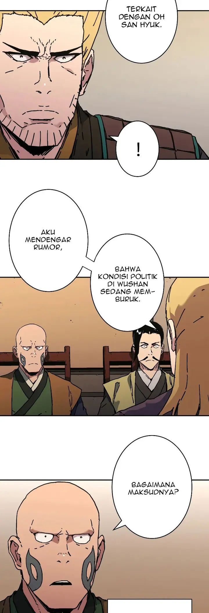 image-komik-peerless-dad-chapter-206-4/41