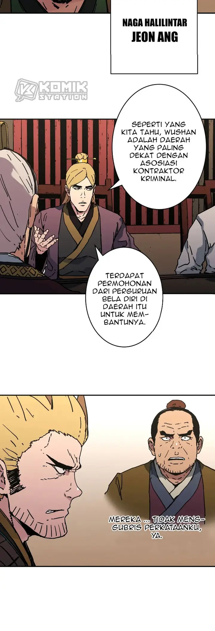 image-komik-peerless-dad-chapter-206-5/41