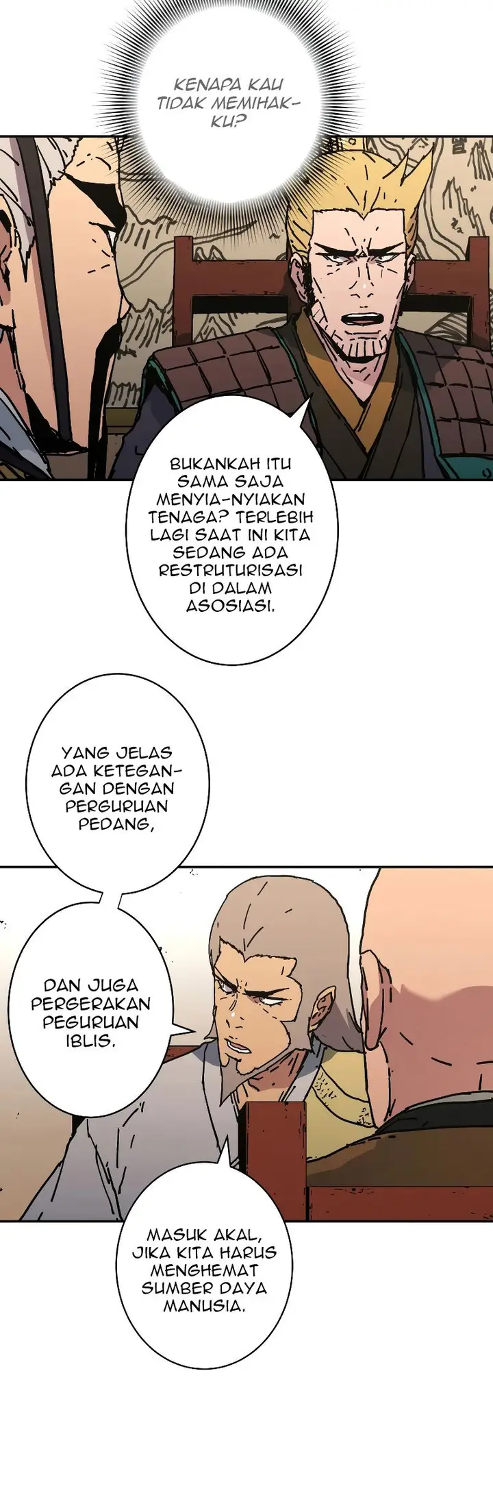 image-komik-peerless-dad-chapter-206-9/41