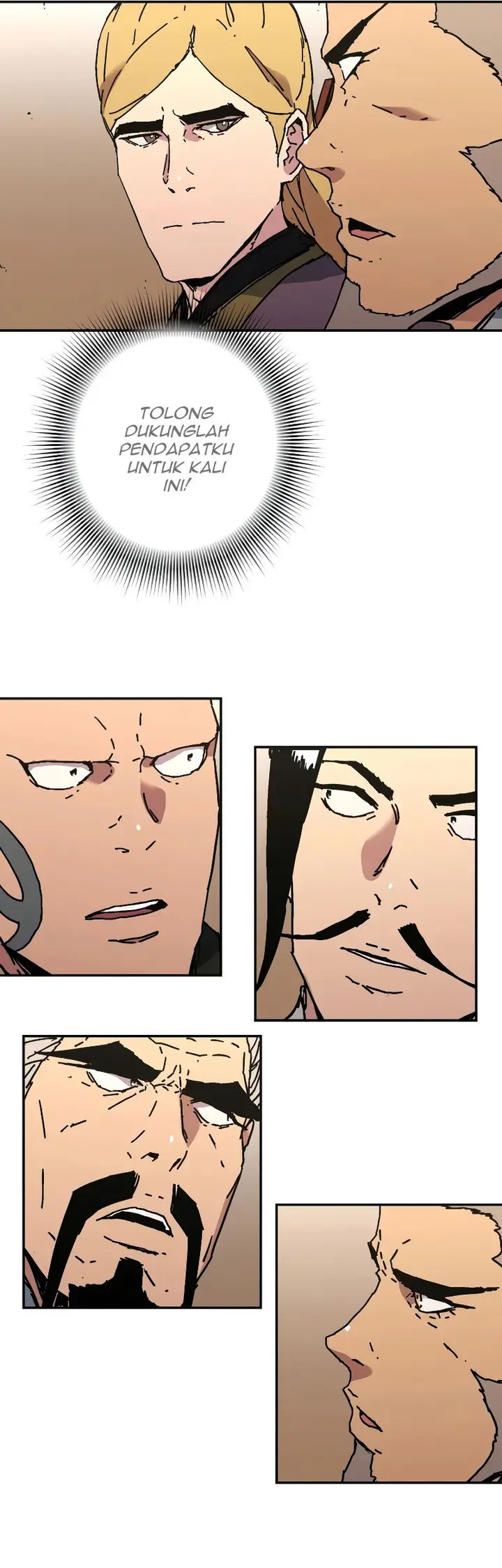 image-komik-peerless-dad-chapter-206-10/41