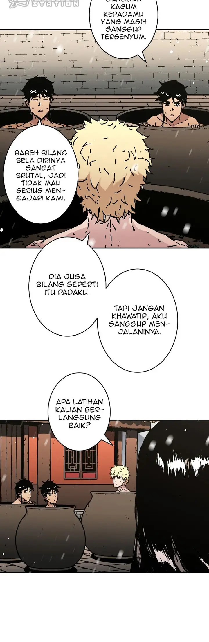 image-komik-peerless-dad-chapter-206-17/41