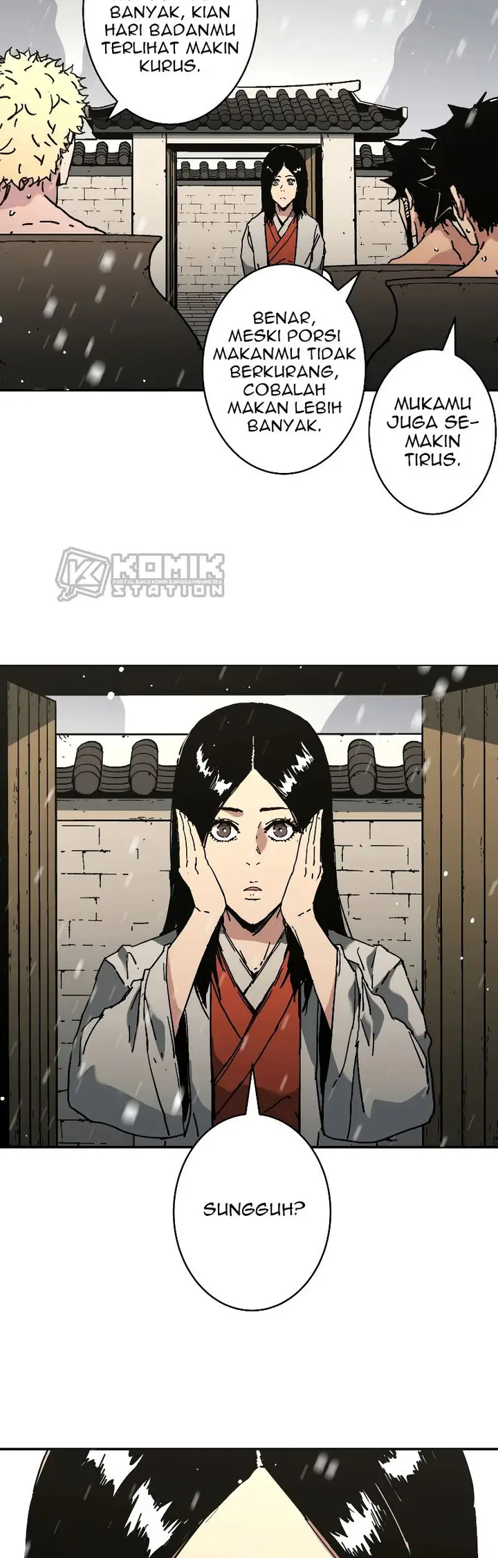 image-komik-peerless-dad-chapter-206-19/41