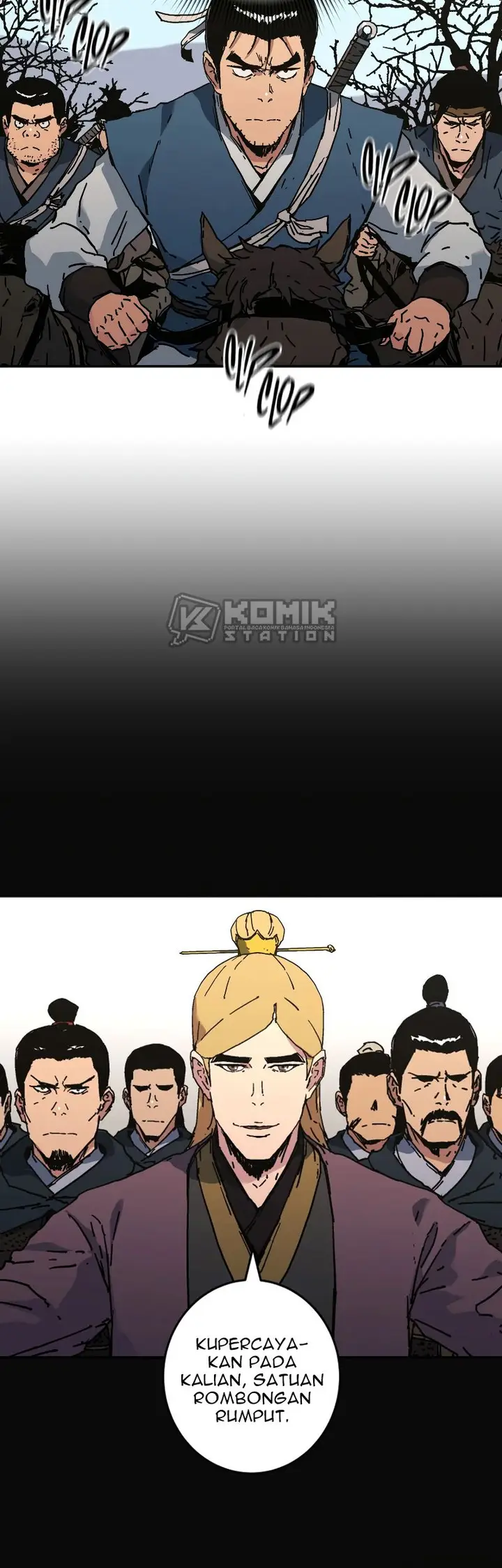 image-komik-peerless-dad-chapter-206-21/41