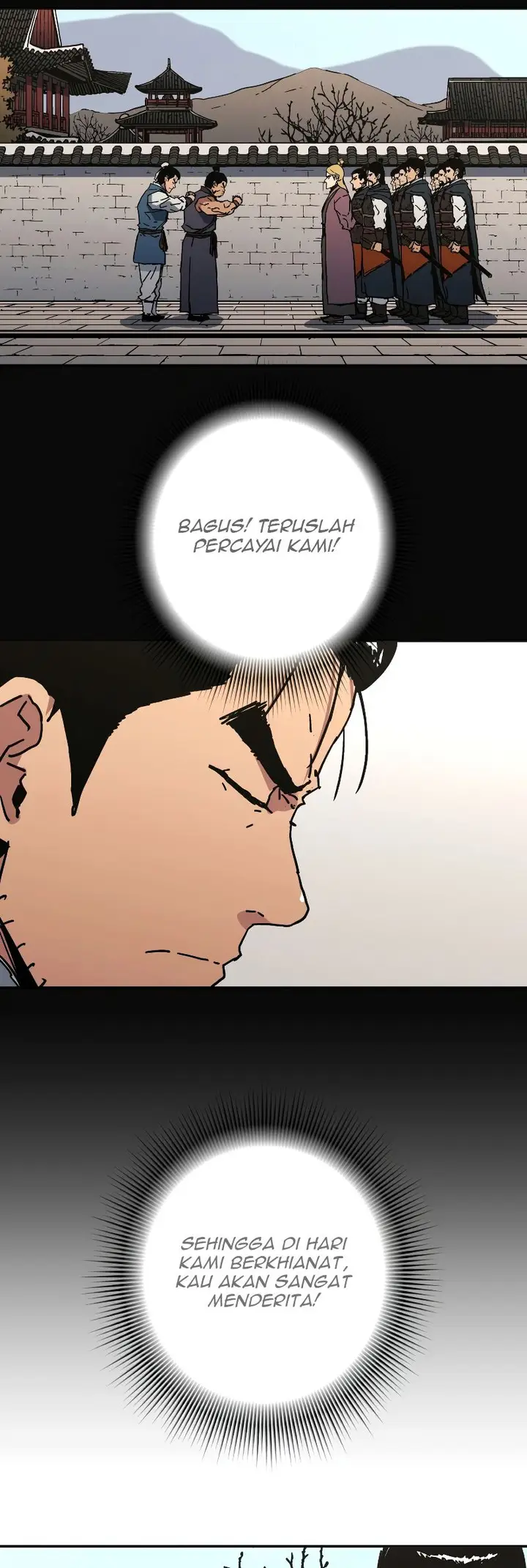 image-komik-peerless-dad-chapter-206-22/41