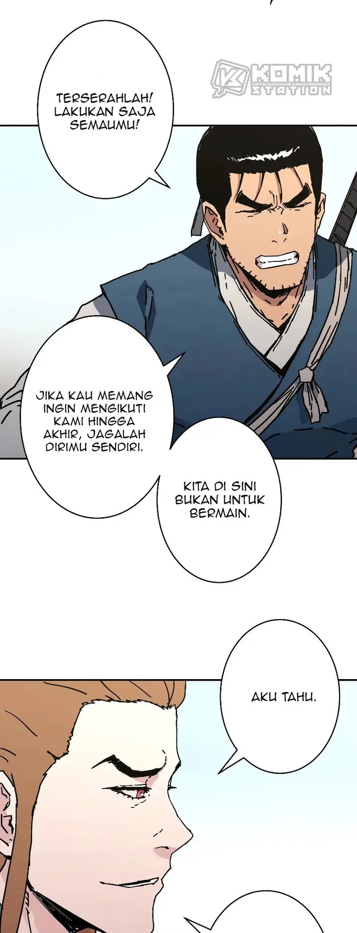 image-komik-peerless-dad-chapter-206-27/41