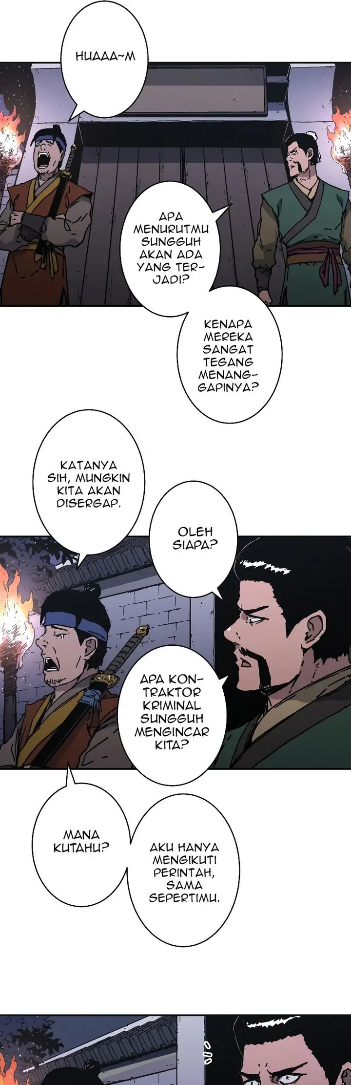 image-komik-peerless-dad-chapter-206-30/41