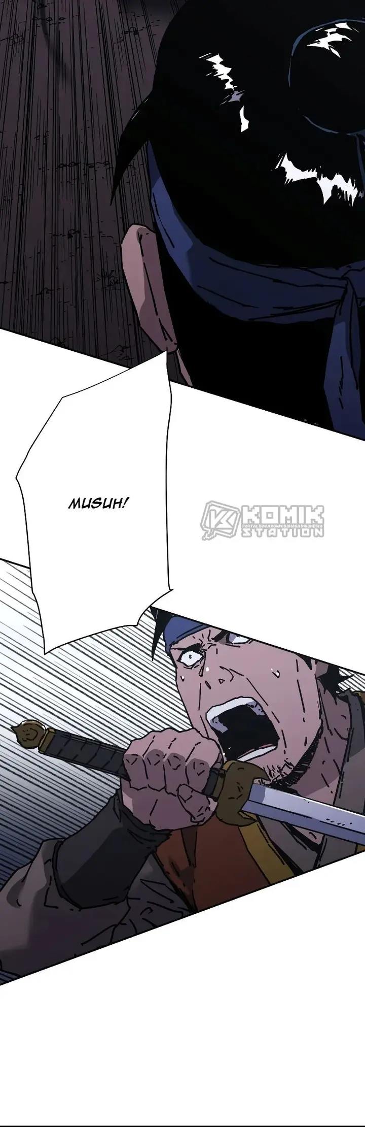 image-komik-peerless-dad-chapter-206-33/41