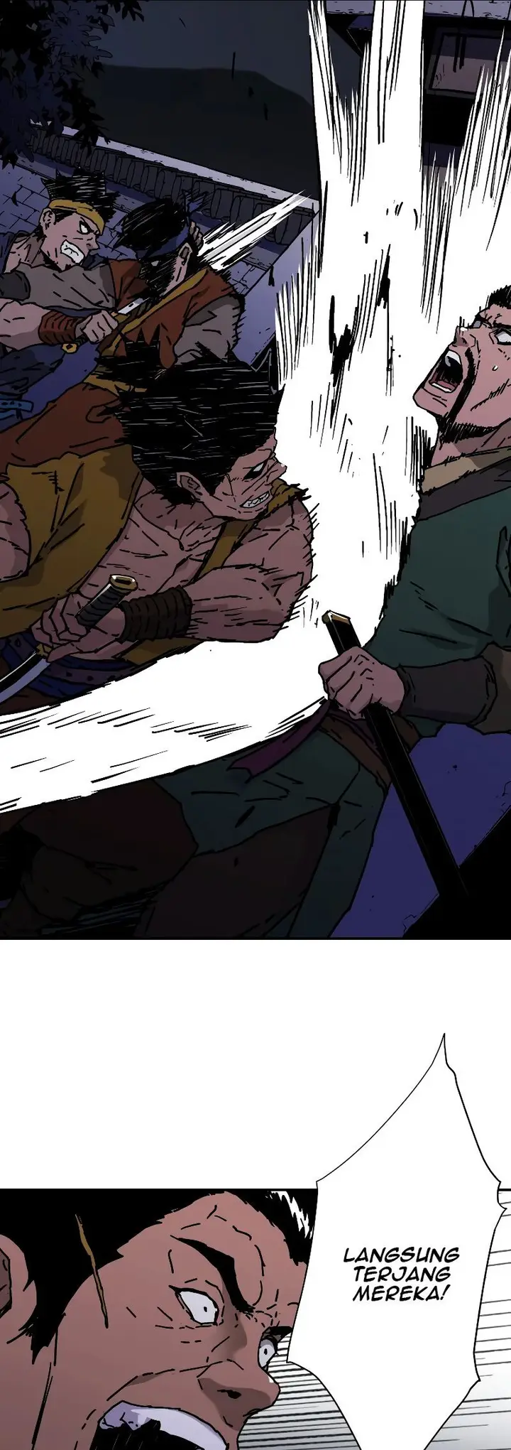 image-komik-peerless-dad-chapter-206-34/41