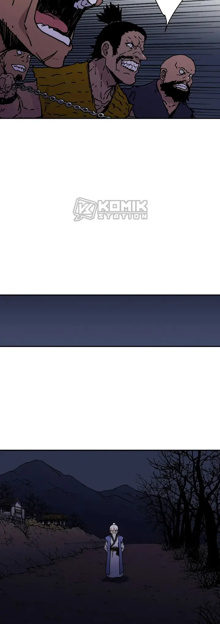 image-komik-peerless-dad-chapter-206-35/41