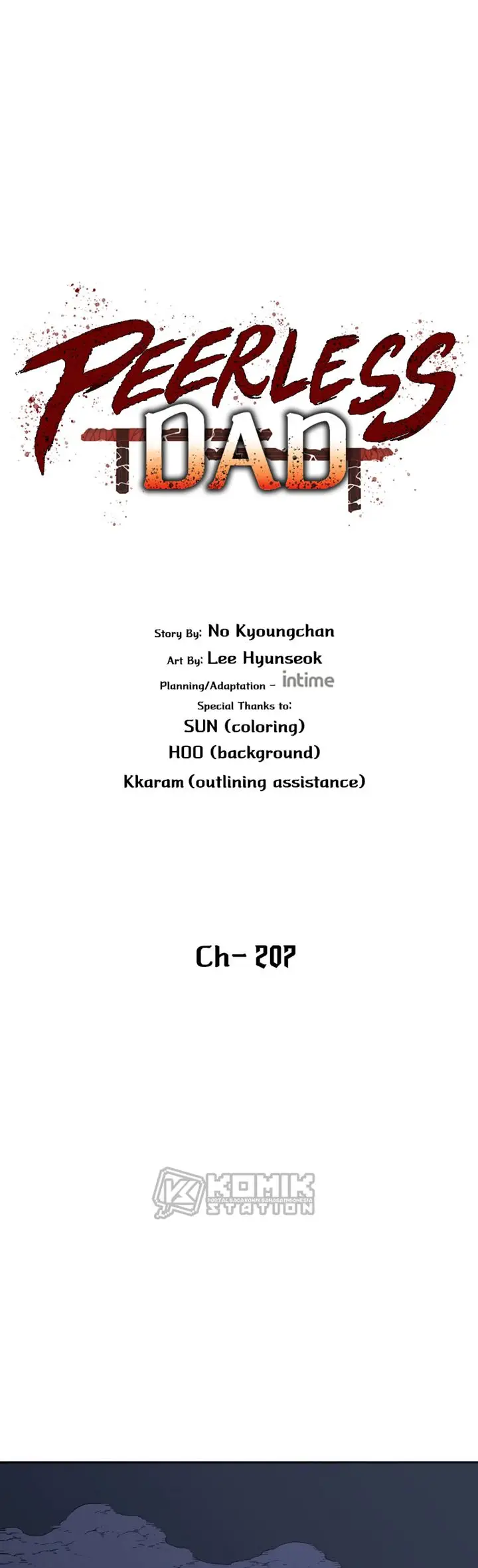 image-komik-peerless-dad-chapter-207-2/45