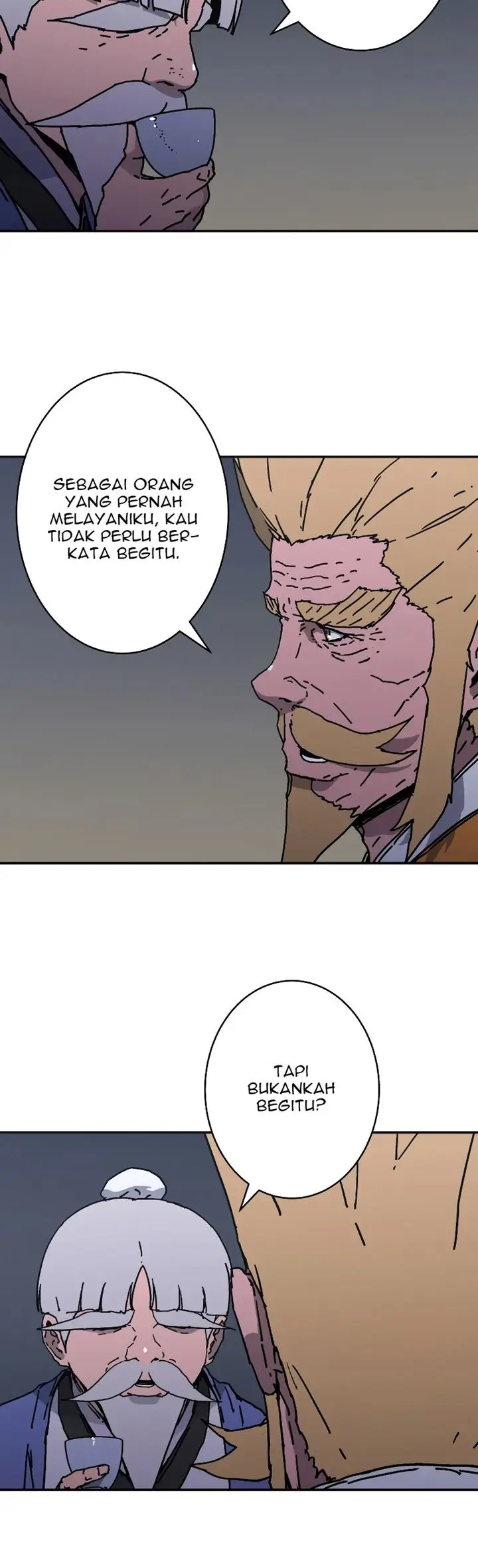 image-komik-peerless-dad-chapter-207-4/45