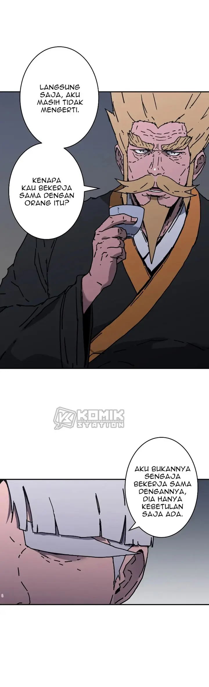 image-komik-peerless-dad-chapter-207-5/45