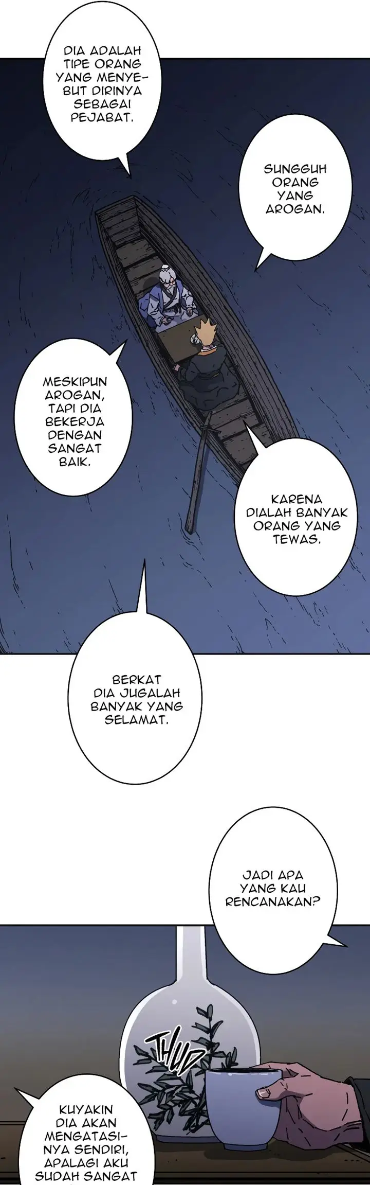 image-komik-peerless-dad-chapter-207-6/45