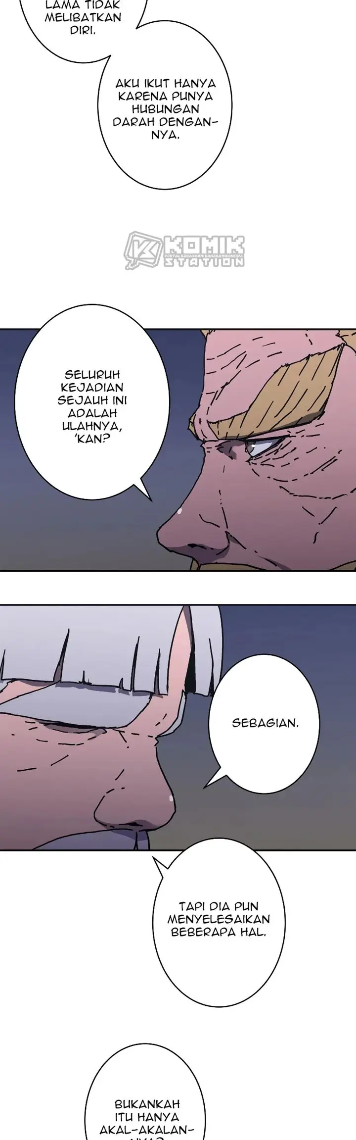 image-komik-peerless-dad-chapter-207-7/45