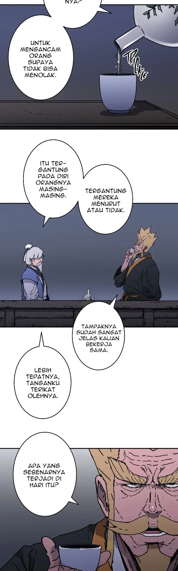 image-komik-peerless-dad-chapter-207-8/45