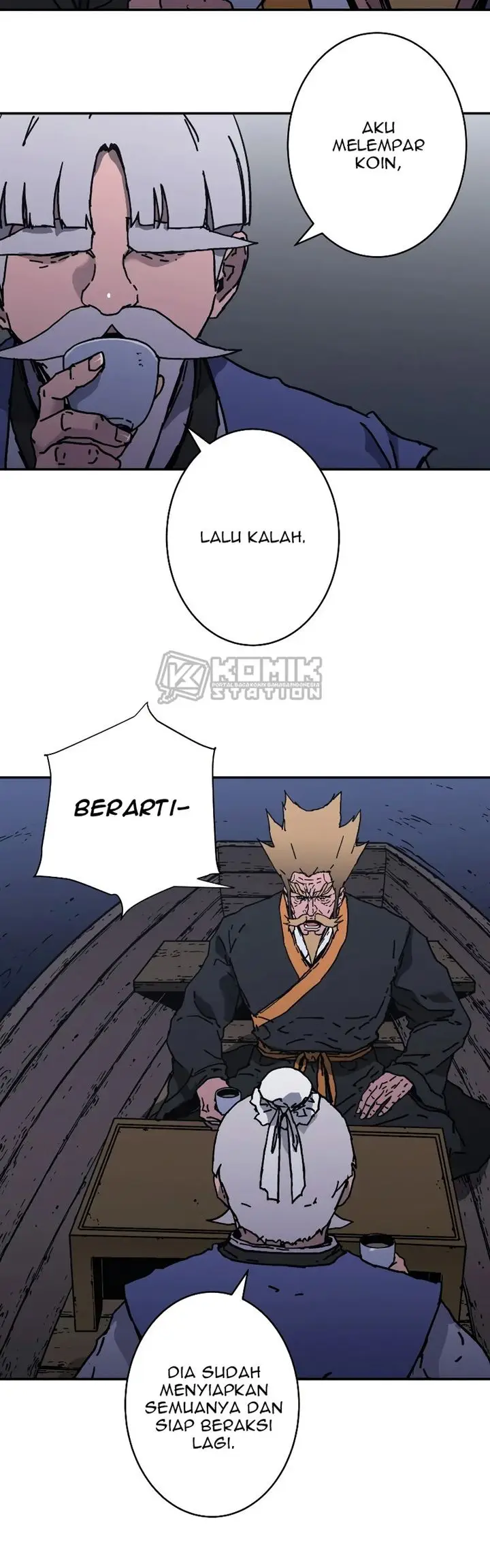 image-komik-peerless-dad-chapter-207-9/45