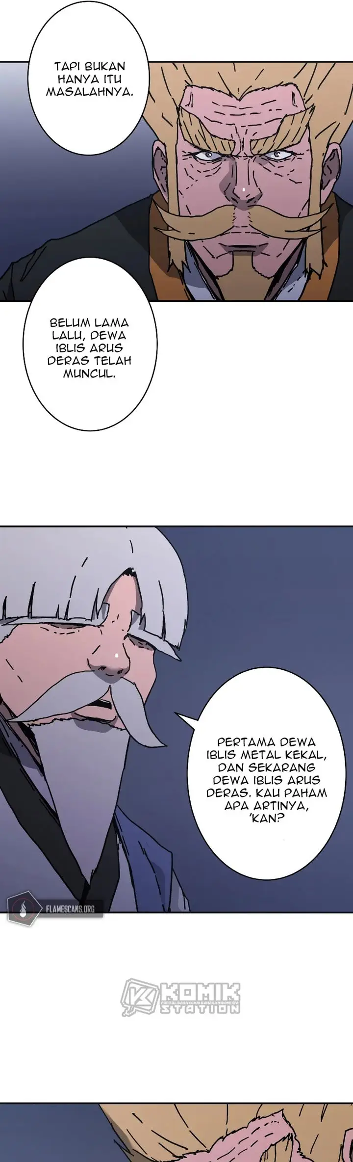 image-komik-peerless-dad-chapter-207-10/45