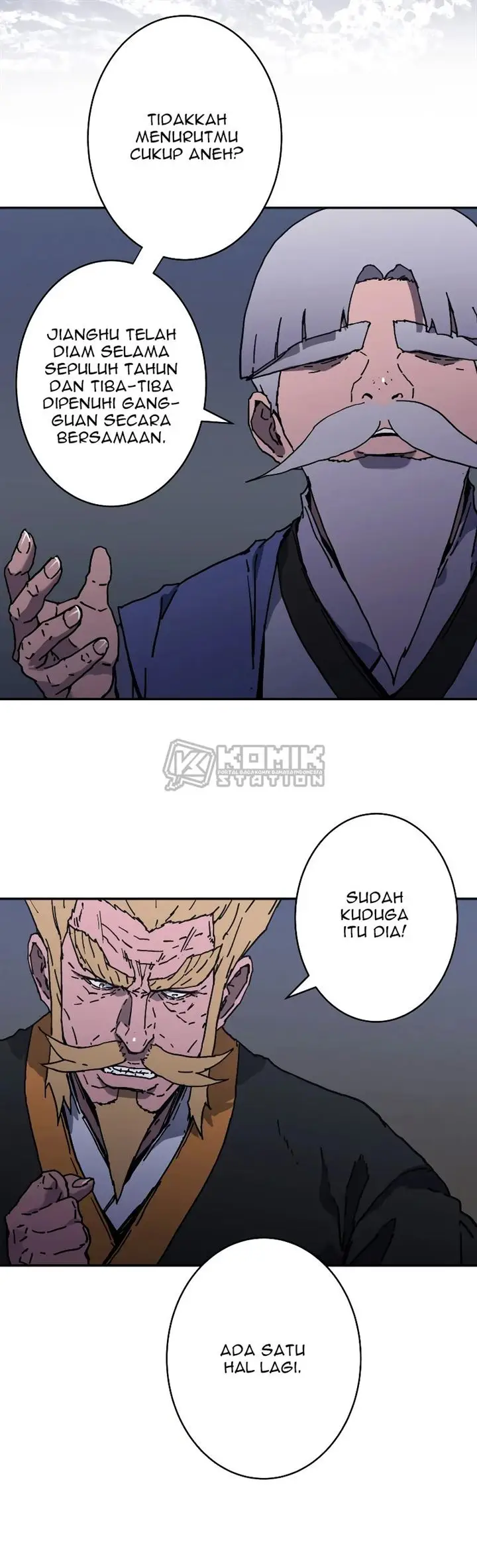 image-komik-peerless-dad-chapter-207-13/45