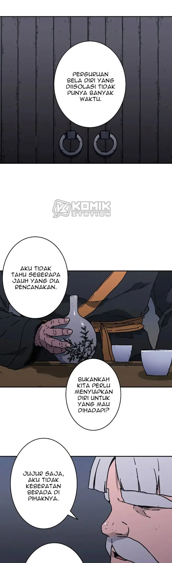 image-komik-peerless-dad-chapter-207-14/45