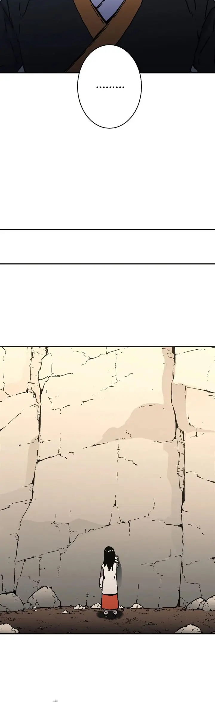 image-komik-peerless-dad-chapter-207-16/45