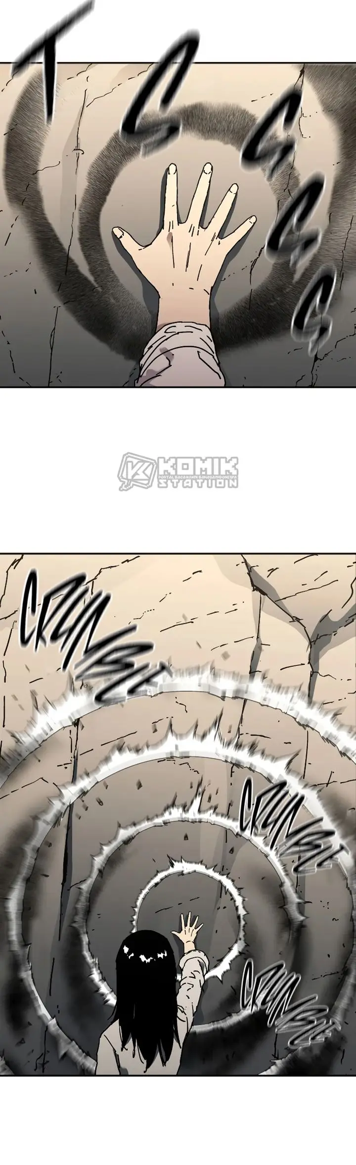 image-komik-peerless-dad-chapter-207-17/45