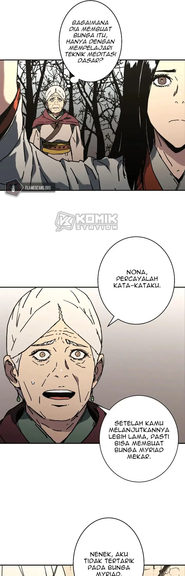 image-komik-peerless-dad-chapter-207-18/45