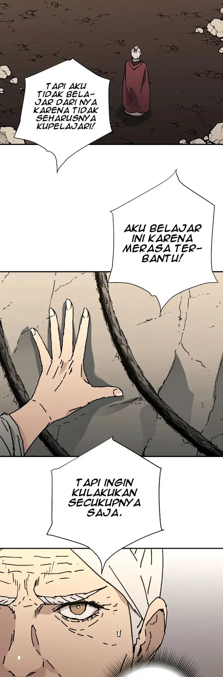 image-komik-peerless-dad-chapter-207-22/45