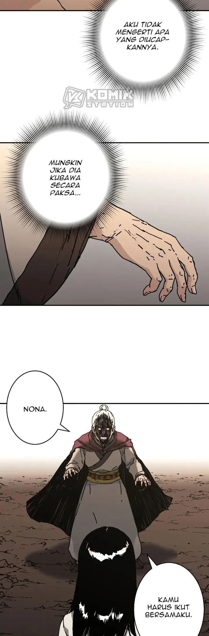 image-komik-peerless-dad-chapter-207-23/45