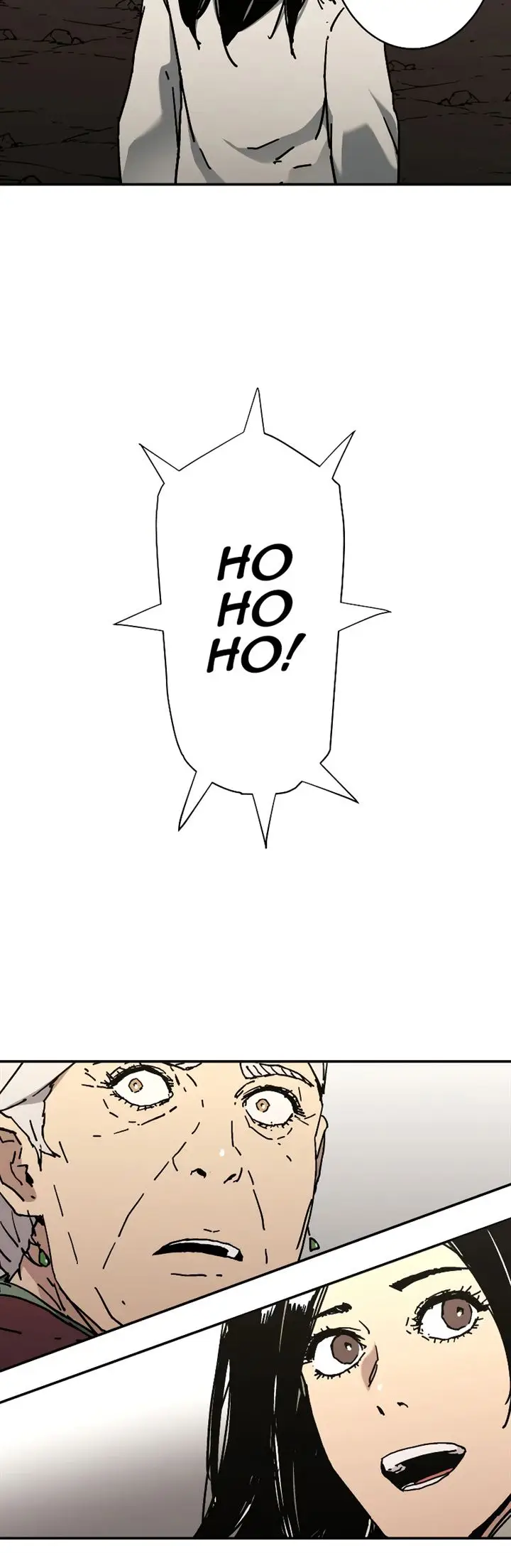 image-komik-peerless-dad-chapter-207-24/45