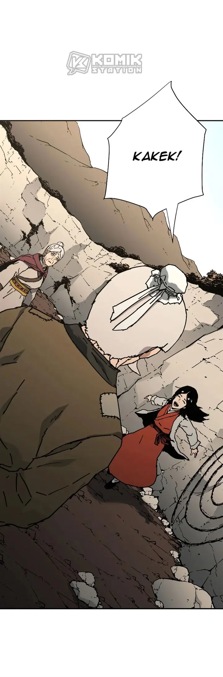 image-komik-peerless-dad-chapter-207-25/45